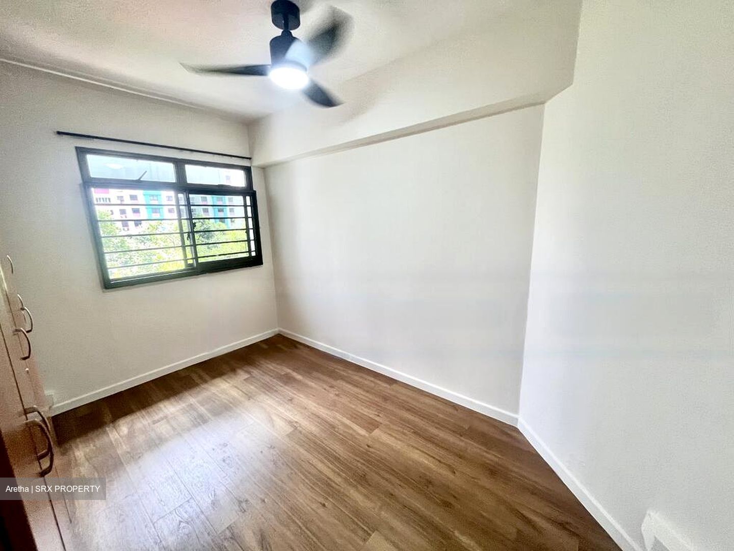 Blk 292 Bishan Heights (Bishan), HDB 5 Rooms #467010621
